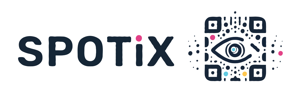 SPOTIX